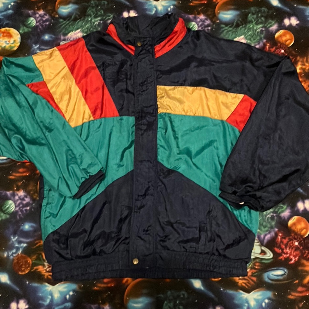 Vintage - Vasari/Brand